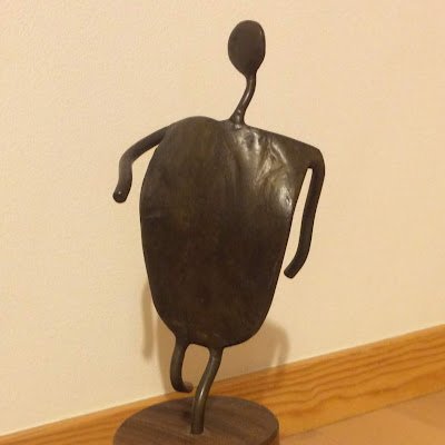 アッパーミドルシニア(≒アラ還)ヘタレ市民ランナー🏃♂️ガチ&ファン両指向.タイム劣化でも頑張る&続ける🍺ファースト🙂
大会記録ログ https://t.co/QyFTIq35TT
練習ログ https://t.co/hf12DNrg3R
たまに世田谷関係