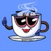 COFEEE | low iq memecoin (@coffeememecoin) Twitter profile photo COFEEE | low iq memecoin (@coffeememecoin) Twitter profile photo