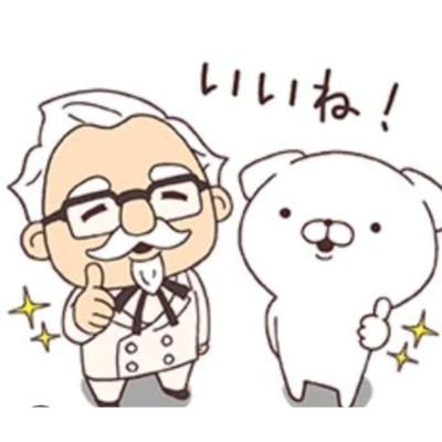 @Diu48Mアウトドア.釣り、カナデアンカヌー、シ-カヤック、スノ-ボド.スノーシューなどを趣味、スポーツとしてツ-イストしてます、