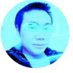 World president tangchao (@dongjin92947813) Twitter profile photo World president tangchao (@dongjin92947813) Twitter profile photo