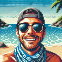 Güneş B. 🧙 (@gunestradezone) 's Twitter Profile