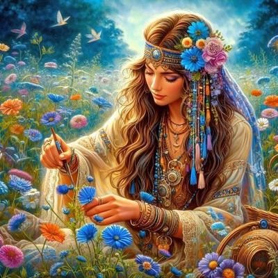 mystical2402's profile picture. #jagjitsingh.
Its not me in DP.