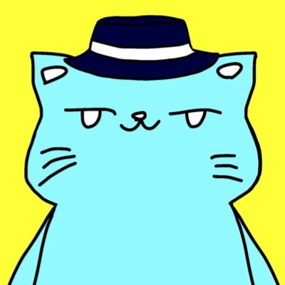 Hosino_kay8's profile picture. 音楽とゲームやってます