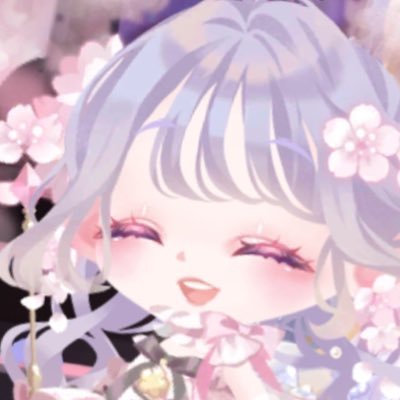 すぅ。@たぬちゃんさんのプロフィール画像