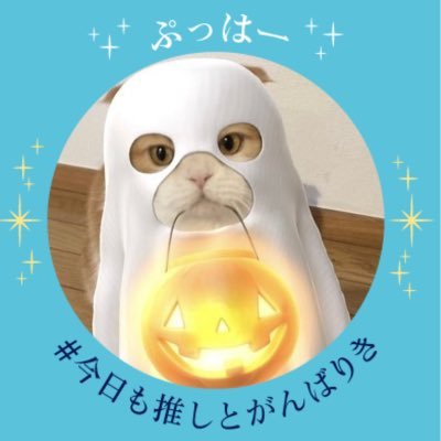 リン🌱🌳🌸さんのプロフィール画像