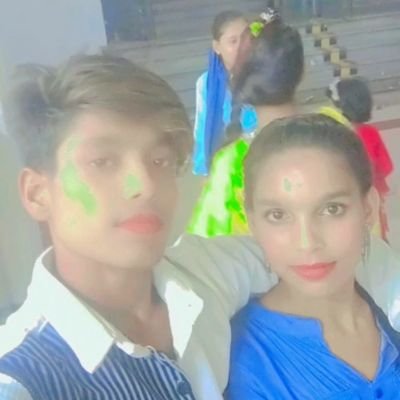 jjjjjjj393839's profile picture. 