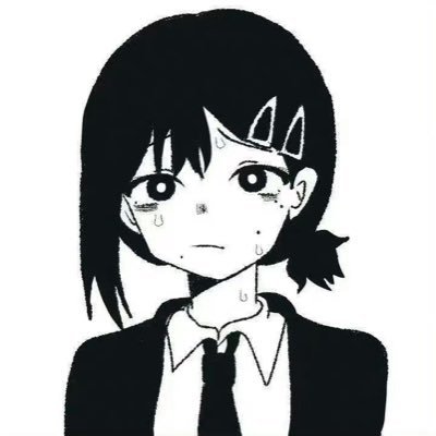 wuvvvvpuppy's profile picture. 碎碎念