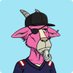 sampahmer.eth (@sampahmer_eth) Twitter profile photo sampahmer.eth (@sampahmer_eth) Twitter profile photo