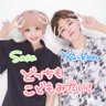 yukun_0414's profile picture. #BANZAIJAPAN  #笹川ささ 推し【 @sasa_sa_BJ】  #今日のｻｯﾁｬﾝ  #ゆうくんクッキング←更新頻度バラバラですが自炊してます👩‍🍳
