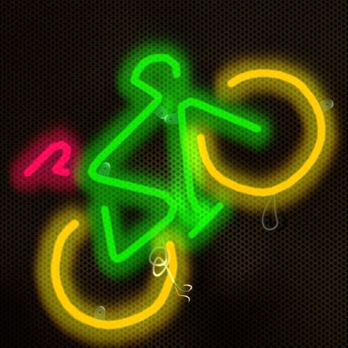 EcoChilango's profile picture. Cuidando nuestro Ecosistema!! Haciendo la diferencia.