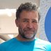 Prof Francois Balloux (@ballouxfrancois) Twitter profile photo Prof Francois Balloux (@ballouxfrancois) Twitter profile photo