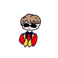𝒚𝒖𝒖 (@yuu01541970) 's Twitter Profile Photo 𝒚𝒖𝒖 (@yuu01541970) 's Twitter Profile Photo