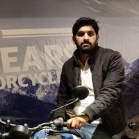 jc_dhaker (@jc_dhaker2020) 's Twitter Profile