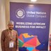 Nurudeen Bashir (@nurabashir8) Twitter profile photo Nurudeen Bashir (@nurabashir8) Twitter profile photo