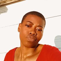 Nonopa Vanda (@nonopavanda) 's Twitter Profile