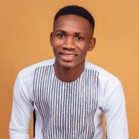 Kelechi Frank (@kcfrank1710) 's Twitter Profile
