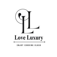 LoveLUXURY-ug (@loveluxuryug) 's Twitter Profile