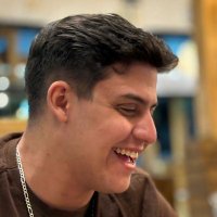 luqueta (@lucasmvilanova) 's Twitter Profile