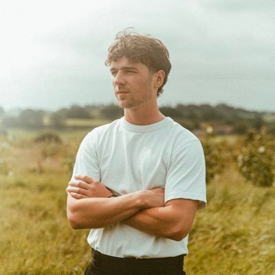 stephenmckmus's profile picture. Singer/Songwriter from Derry, N.Ireland