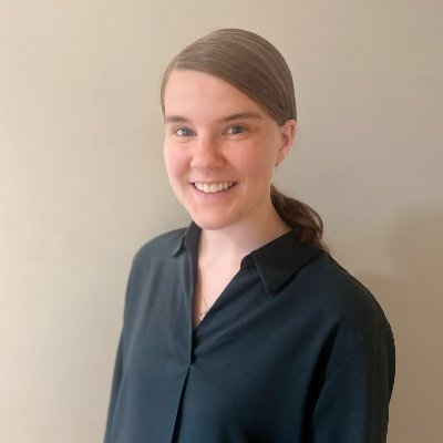 hannahlhg's profile picture. Postdoc in vascular biology studying redox-regulated proteins in pulmonary hypertension. Particularly interested in endothelial cells. @kingscardio 🫁🫀👩‍🔬