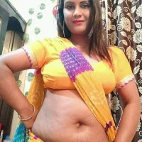 Shilpa 👙💄Kamwali👠 🏵️ (@shilpa_kamwali) 's Twitter Profile