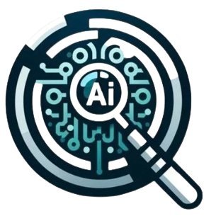 AIDetectPlus Profile