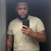 blacksecretpr (@blacksecretpr) Twitter profile photo blacksecretpr (@blacksecretpr) Twitter profile photo