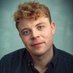 Matthew Heywood (@mtheywood) Twitter profile photo Matthew Heywood (@mtheywood) Twitter profile photo
