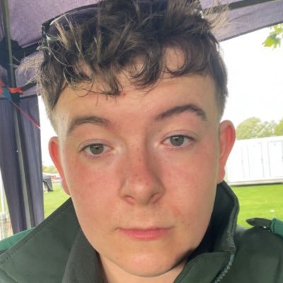 tomaskew141's profile picture. 19🇬🇧