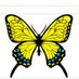 ãããš (@it4fm6qtt0pjkw8) Twitter profile photo ãããš (@it4fm6qtt0pjkw8) Twitter profile photo