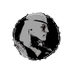 𝔱𝔥𝔢 ┈── 𝓓𝐀𝐑𝐊 𝖀𝐑𝐆𝐄 . (@bhaalflesh) Twitter profile photo 𝔱𝔥𝔢 ┈── 𝓓𝐀𝐑𝐊 𝖀𝐑𝐆𝐄 . (@bhaalflesh) Twitter profile photo