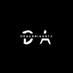 DragoniaArtz (@dragoniaartz) Twitter profile photo DragoniaArtz (@dragoniaartz) Twitter profile photo