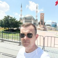 Baris Baytan (@baytan_baris) Twitter profile photo