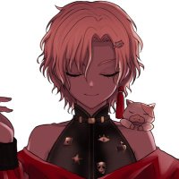 はむぽけ (@hamupoke) 's Twitter Profile Photo はむぽけ (@hamupoke) 's Twitter Profile Photo