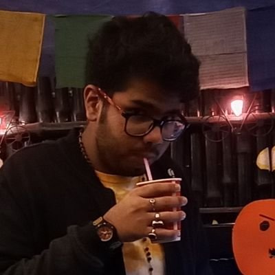 CharlesGVTV Profile Picture