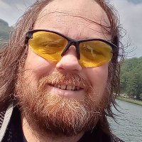 JIMMY D (@jimmybennettsr1) 's Twitter Profile