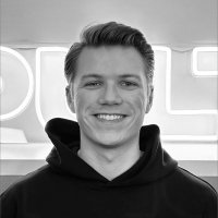 Julius Urban - eu/acc (@juliubn) Twitter profile photo