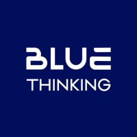Blue Thinking (@b_thinking_h) 's Twitter Profile
