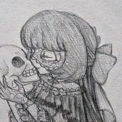 Sweet_hvrt's profile picture. 21 ||
https://t.co/5WHxsDwxTx i like roblox games now i guess