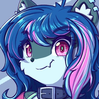 Esfeltさんのプロフィール画像