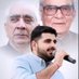MAHI RAJPUT (@singh_mahi30914) Twitter profile photo MAHI RAJPUT (@singh_mahi30914) Twitter profile photo