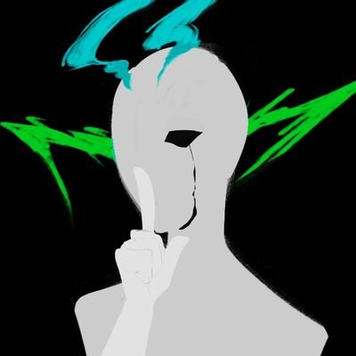 Nove.contaprivさんのプロフィール画像