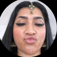 Yasmina 💕 (@missyasminakhan) 's Twitter Profile