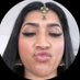 Yasmina ๐ (@missyasminakhan) Twitter profile photo Yasmina ๐ (@missyasminakhan) Twitter profile photo