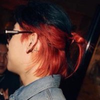 MEBamBam🐍 ʕ·ᴥ·ʔ❤️🖤 (@aiicon1a) 's Twitter Profile