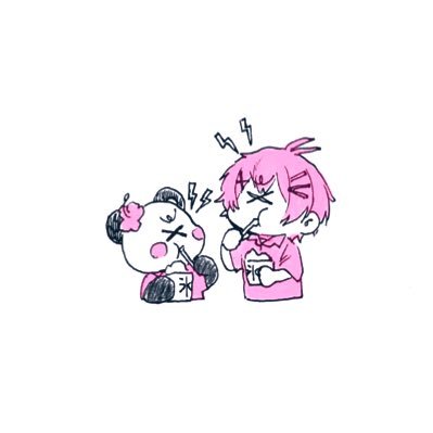 @n0_hala