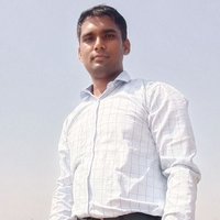 Vinod Kumar (@vinodkumarind) 's Twitter Profile