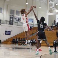 Coach Darius Styles (@georgialookouts) 's Twitter Profile Photo Coach Darius Styles (@georgialookouts) 's Twitter Profile Photo