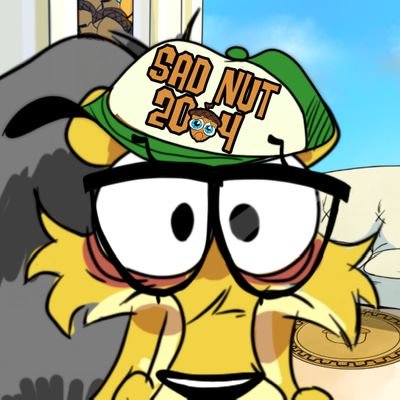 @ScratBolado