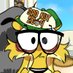 Scrat Bolado (@scratbolado) Twitter profile photo Scrat Bolado (@scratbolado) Twitter profile photo